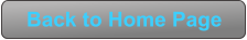 Back to Home Page